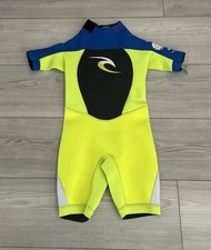 Youth boys girls for sale  Phoenix