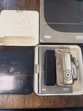 Nokia lipstick 7380 for sale  KETTERING