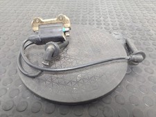 Honda cbr coil for sale  SOUTHAMPTON
