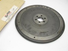Manual transmission clutch for sale  Houston