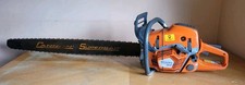 Husqvarna 592xp professional for sale  GUILDFORD