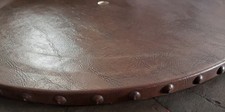 outdoor patio table top for sale outdoor patio table top for sale Williams
