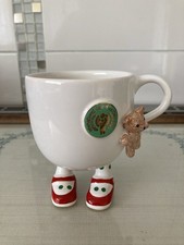 Carlton walking ware for sale  LOSSIEMOUTH
