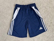 Adidas tiro kids gebraucht kaufen  Hannover