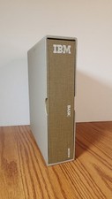 Ibm basic personal for sale  Cary