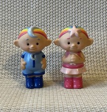 Cbeebies cloud babies for sale  BOGNOR REGIS