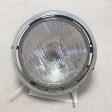 50r 00231 faro usato  Mineo