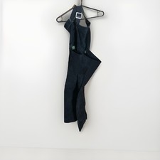 Regent black suede for sale  BURY ST. EDMUNDS