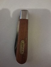 Awila taschenmesser rarität gebraucht kaufen  Pulheim