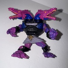 hydra max comprar usado hydra max comprar usado  Enviando para Brazil