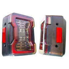 Led rückleuchten set gebraucht kaufen  Möglingen