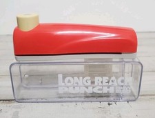 Marvy uchida punzone usato  Spedire a Italy