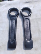 Pair iss imperial for sale  REDCAR