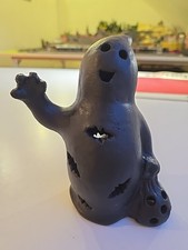 Gespenst geist dekoration gebraucht kaufen  Bielefeld