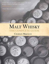Malt whisky complete for sale  ROSSENDALE