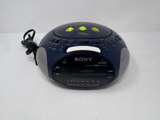Sony psyc dream for sale  Savoy