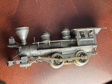 Steam locomotive tender for sale  New Kensington