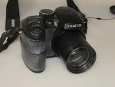 fujifilm bridge camera for sale fujifilm bridge camera for sale LEEDS