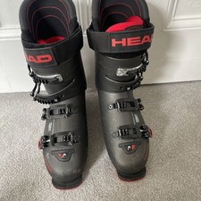 Head black vector for sale  TUNBRIDGE WELLS