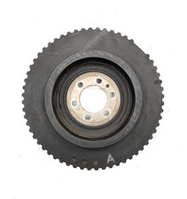 Puleggia albero motore usato Puleggia albero motore usato  Treviso