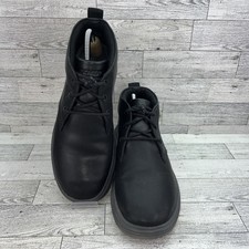 Skechers proven yermo for sale  Kewaunee