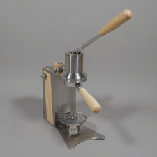 Odyssey argos lever for sale  Miami
