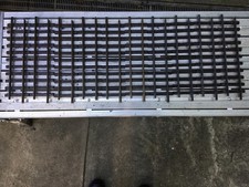 Lgb 10000 straight for sale  Wilmington