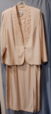 Women dark ivory for sale  Wildwood