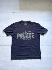 palace t shirt for sale palace t shirt for sale BRIGHTON