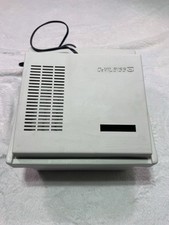Devilbiss cool mist for sale  Perryville