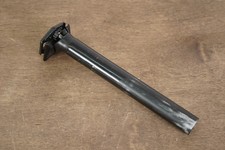 27.2mm cannondale alloy for sale  Santa Ana