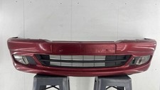 Pare choc peugeot d'occasion  Moulins