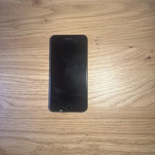 Iphone plus unlocked for sale  CHEADLE