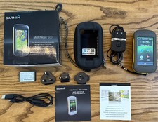 garmin montana 600 for sale garmin montana 600 for sale Albuquerque