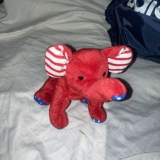 Beanie baby 2.0 for sale  Canyon Country