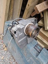 boiler burner oil for sale boiler burner oil for sale CRAVEN ARMS