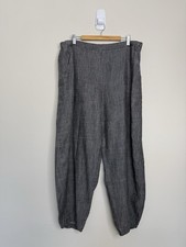 Sahara trousers size for sale  CHIPPENHAM