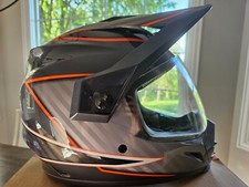 bell mx9 helmet for sale bell mx9 helmet for sale Dillsboro