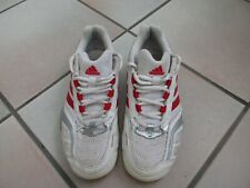 Adidas adituff hallenschuhe gebraucht kaufen  Schwetzingen