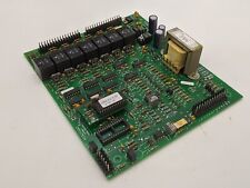415254 yakasawa plc for sale  Burlington