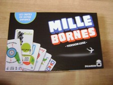 Jeu societe 1000 d'occasion  Bressuire