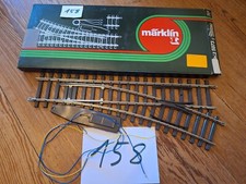 Märklin 5973 spur gebraucht kaufen  Korntal-Münchingen
