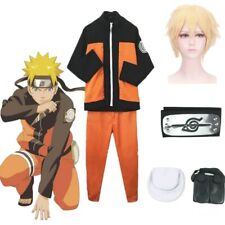 Costumes cosplay animés d'occasion  France