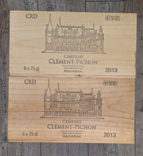 Weinkiste weinkisten holzkiste gebraucht kaufen  Neumarkt i.d.OPf.