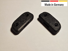 Ersatzteil ersatz slider gebraucht kaufen  Überlingen