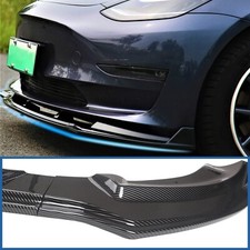 Front bumper lip for sale  Cuyahoga Falls