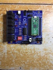 Midi development dev for sale  WESTON-SUPER-MARE