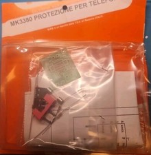 Kit gpe mk3380 usato  Firenze