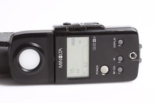 Minolta color meter gebraucht kaufen  München