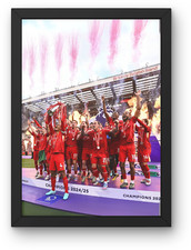 Football Memorabilia for sale Football Memorabilia for sale SUNDERLAND